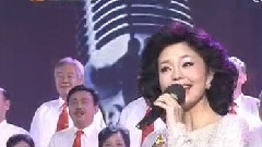甜蜜蜜