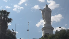 Santiago