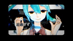 Momentary～刹那～