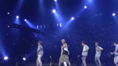 Growl