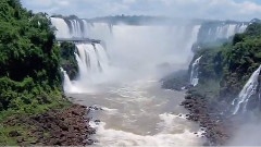 自然风景