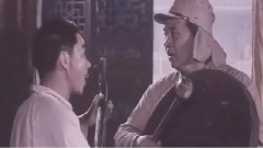 弹棉花