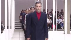 Christian Dior Homme Spring Summer 2013