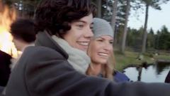 Gotta Be You