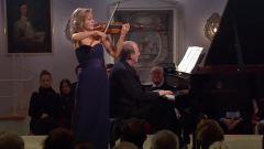 Lullaby Op.49 No.4