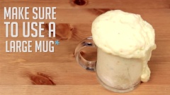 Are Microwaved Desserts Actually Good