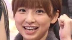 HEY!HEY!HEY!