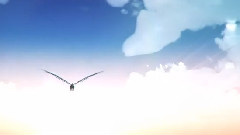 星空雨(Tilt)