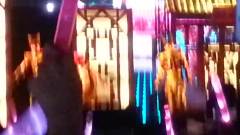 公公偏头痛