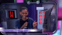Lab Rats