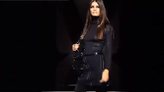 Versace Fall Winter