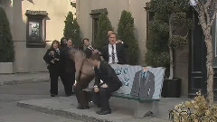 Suit Up