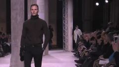 Hermes Menswear Fall Winter 2013-2014