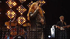 China In Your Hand