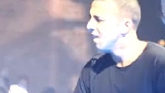Presents At The Warehouse Project