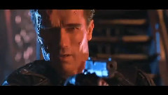 Ice Ice Baby Sung By the Movies