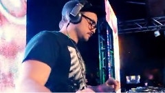 Funktion!Las Vegas!
