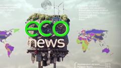 Econews Ident
