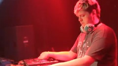 LubiszTo! Live Music Dubstep