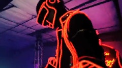 Neon Festival