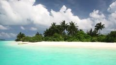 Niyama Maldives
