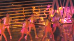 I Got A Boy