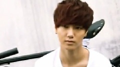 Star1
