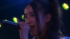 ずっと ずっと