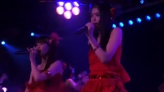 アイヲクレ