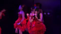 美しき者