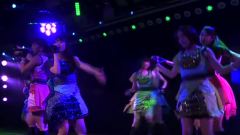 前人未踏
