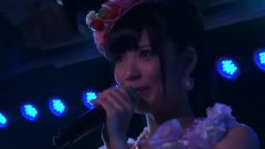 ☆の向こう側