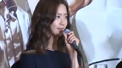 男版灰姑娘