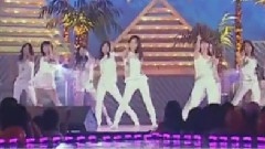 Beginning Mnet