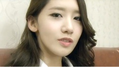 SLT Yoona