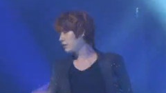 Mr.Simple