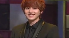 MBC