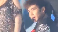 Every Little Step Nichkhun Ver.