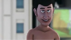 Down With Richie
