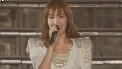 春天