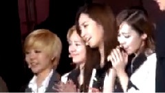 The Sound Of Hallyu