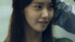 Love Rain