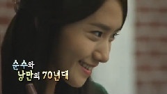 KBS