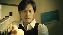 我是男人