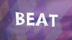 Beat For Beat