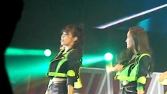Mr Taxi