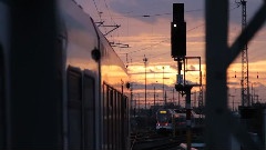 Timelapse Remix