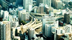 Tokyo Heartbeat