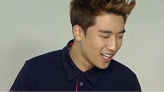 Mnet WiDE