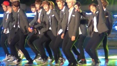 Growl